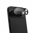 thumbnail image 1 of Blu Element Protecteur D'objectif à Couverture Complète pour Google Pixel 10 Pro, 1 of 4