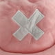 thumbnail image 3 of Sombrero de cosplay de Anime Tony Tony Chopper, unisex, para niños, suave, acogedor, rosa y azul, de segunda generación, de peluche de dibujos animados, regalo para fiesta., 3 of 4