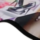 thumbnail image 3 of Fairy Saucy Bunny Delantal Cocina Delantales de cocina Hombres Mujeres Regalos de cumpleaños, 3 of 9