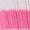 Green, variant on Girls Double Stripe Ribbed Cotton-Blend Varsity Knee High Sock - Girls - Female, 10, Green