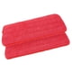 thumbnail image 1 of 2 Pcs Mopa Recambio para Mopa de Almohadillas de Limpieza Absorción de Agua, Descontaminación Fuerte Sharpla Tela de fregona para lavarse las manos gratis, 1 of 8