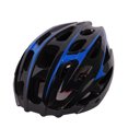 thumbnail image 3 of Kmbangi Adult Bike Helmet, Safety Protection Multi-Sport Cycling Helmet, 3 of 7