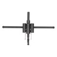 thumbnail image 2 of Oubit Woodworking DIY Tools,Adjustable Circle Hole Cutter Wood Drill Bit Saw Adjustable Hole Saw Circle Cutter Elevated Design, 2 of 9