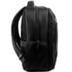 thumbnail image 2 of MOCHILA P/LAPTOP 15 PULGADAS PERFECT CHOICE Perfect Choice PC083917, 2 of 5
