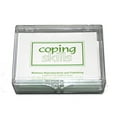 thumbnail image 2 of Coping Skills Card Game, 2 of 2