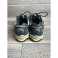thumbnail image 4 of New Balance Mens 572 MT572BY Black Running Shoes Sneakers Size 8, 4 of 6