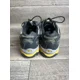 thumbnail image 4 of New Balance Mens 572 MT572BY Black Running Shoes Sneakers Size 8, 4 of 6