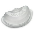thumbnail image 5 of Navage Nasal Care Starter Bundle: Navage Nose Cleaner and 20 SaltPod Capsules, 5 of 5