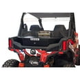 thumbnail image 4 of Tusk 1870440002 UTV Cargo Box and Top Rack Kit Short, 4 of 8