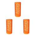 thumbnail image 4 of Bearachild Protector de cubierta de silicona, soporte profesional para botellas de bebida antiarañazos, tapas protectoras de repuesto para 18-32-40oz, Type1 NO1 Bearachild CBP448707, 4 of 6