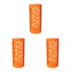 thumbnail image 5 of Naiovety Protector de cubierta de silicona, soporte profesional para botellas de bebida antiarañazos, tapas protectoras de repuesto para 18-32-40oz, Type1 NO1 Naiovety CBP448707, 5 of 6