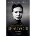 thumbnail image 1 of Convertirse En Beauvoir Paidós 9786075691114, 1 of 2