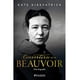 thumbnail image 1 of Convertirse En Beauvoir Paidós 9786075691114, 1 of 2