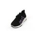 thumbnail image 2 of ZAEM Calzado de Senderismo comodos Y Ligeros/Tenis Zapatos Casual Respirable Zapatillas Deportes y exteriores, 2 of 5