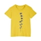 thumbnail image 1 of Vestido Corto de Verano, 1 of 5
