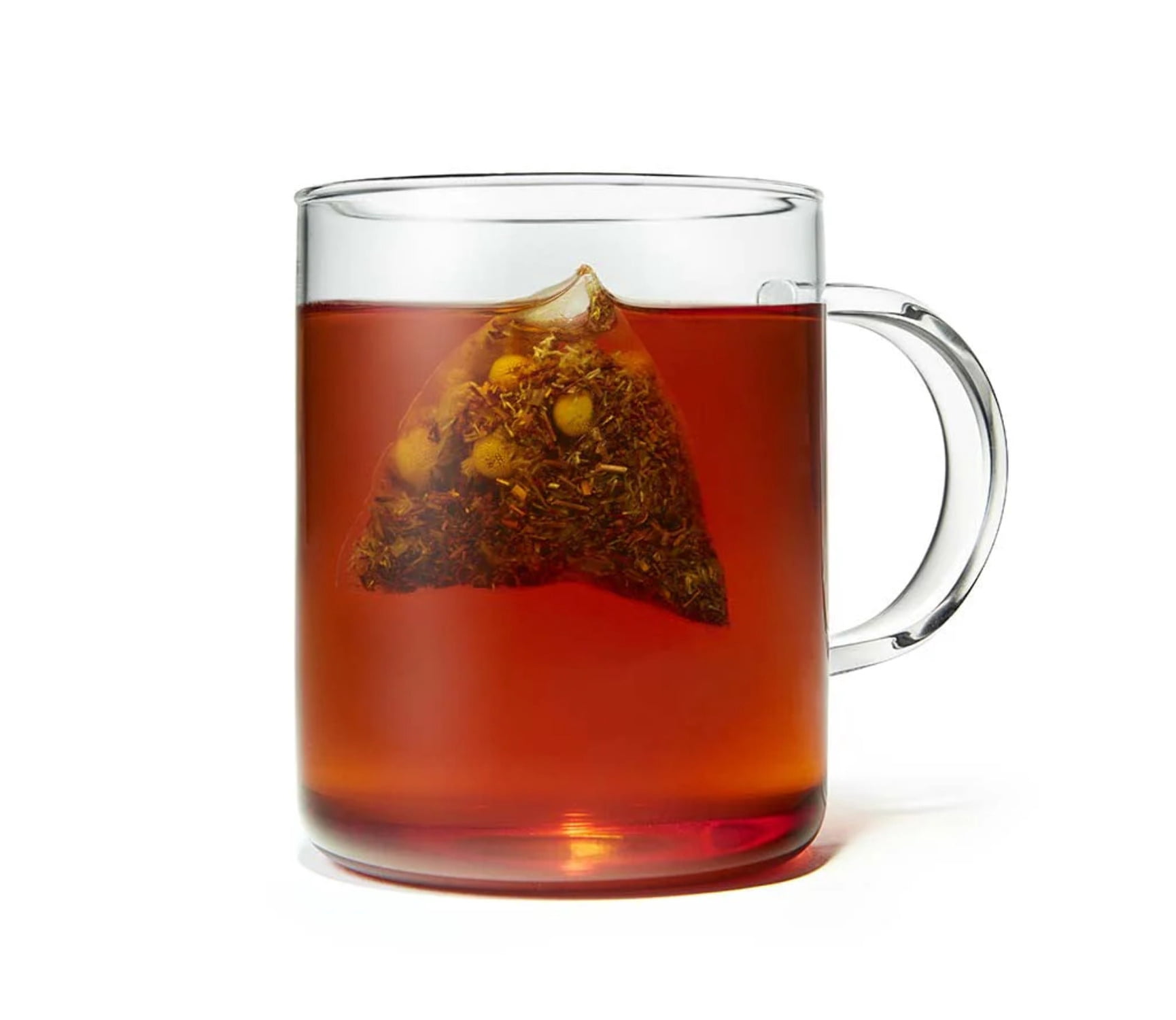 Paromi Tea, Chamomile Lavender, 15 Ct