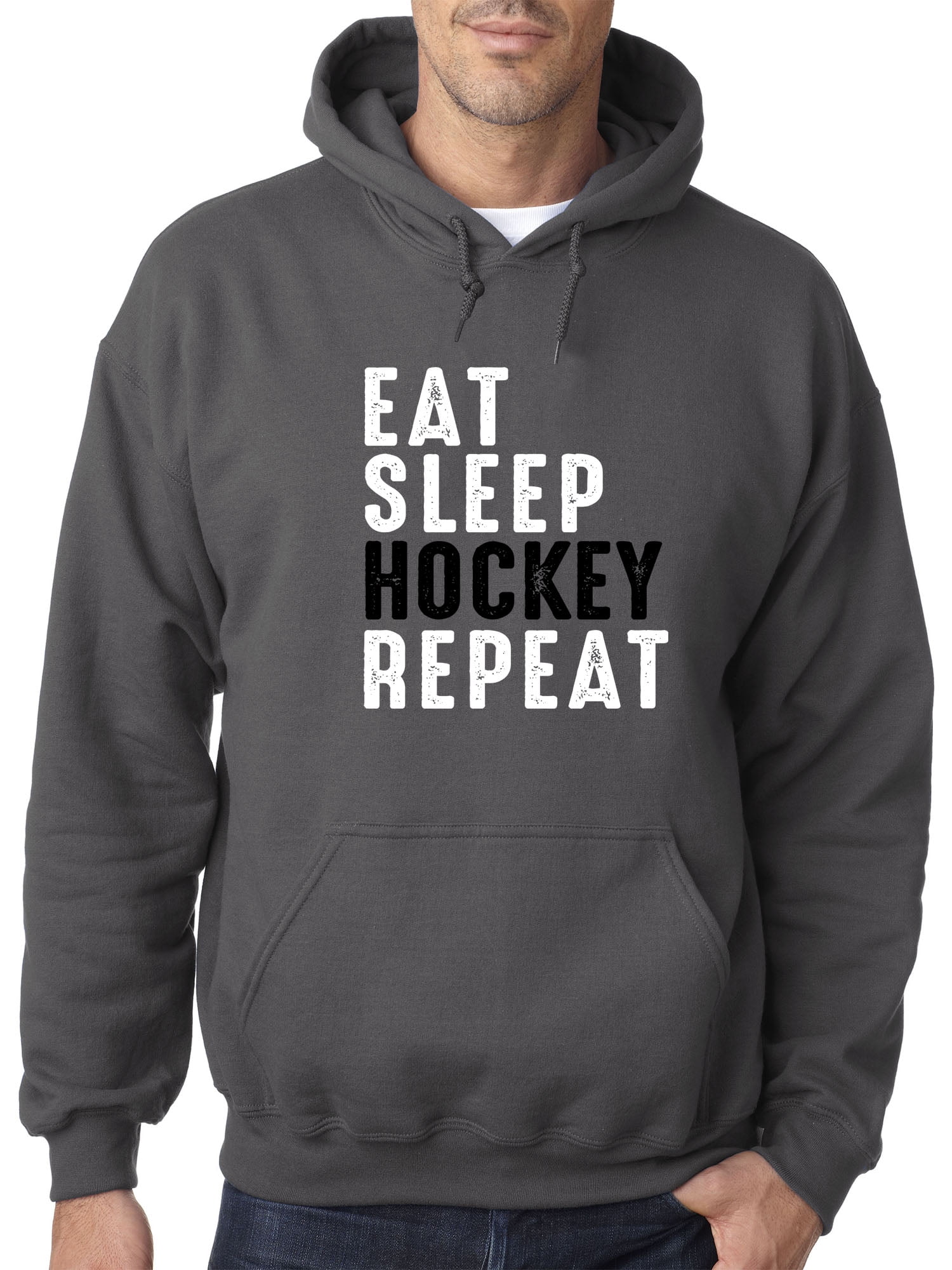 hockey hoodie skate