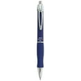 thumbnail image 4 of Zebra Pen ZEB42620 Rollerball Pen, 4 of 6