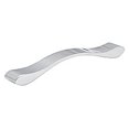 thumbnail image 1 of Topex 8-1066019240 Ondulation 192mm Poli Chrome, 1 of 1