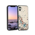 thumbnail image 1 of Stars-308 Phone Case, Degined for iPhone 11 Case Men Women, Flexible Silicone Shockproof Case for iPhone 11, 1 of 1