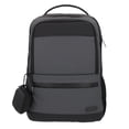 thumbnail image 1 of Mochila Grande Airpack CosmoCruiser Yadatex APK024-LP247C, 1 of 5