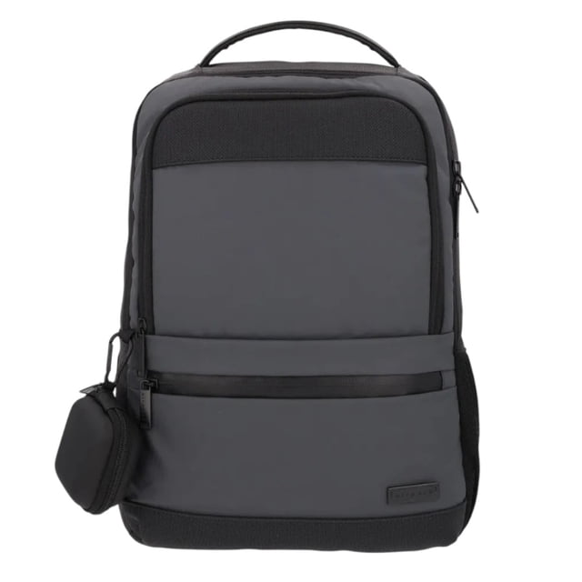 Mochila Grande Airpack CosmoCruiser Yadatex APK024-LP247C