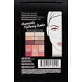 thumbnail image 4 of Revlon Eyes Cheeks + Lips Palette, Romantic Nudes 100, 4 of 4