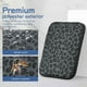 thumbnail image 4 of Funda para tablet Dadanism para iPad 11.ª generación, iPad 10.9, 4 of 7