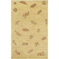 thumbnail image 2 of Surya Sonora SON-1045 Beige 2'6" x 10' Rug, 2 of 2