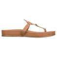 thumbnail image 3 of Sam & Libby Women's Alexandra Thong Sandal, 3 of 7