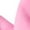 1-Pink, variant on Christian Faith Sweatshirt TRUST IN THE LORD Hoodies Jesus Pullover Sweater Casual Jacket Coats Fall Winter Outfit Outwear New Years Gifts for Boys Girls