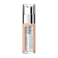 thumbnail image 2 of L’Oréal Paris True Match Foundation with Hyaluronic Acid & Moisturizing Care, 2 of 9