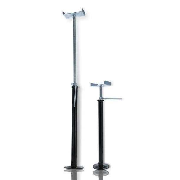 Camper Jack Stands