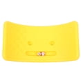 thumbnail image 3 of MLINS Kids Balance Plate Training Toy 1 Set Balancing Board Seesaw for Toddlers, 3 of 9