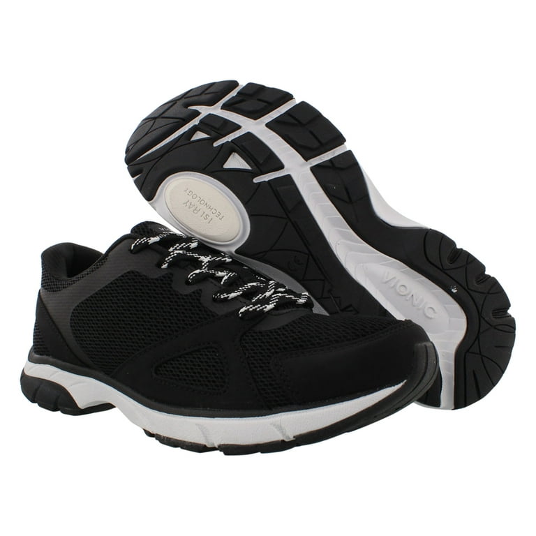 靴 TWENTY SPORT - SNEAKERS BLACK 513fa7bf79bc.jpg?width=3840&
