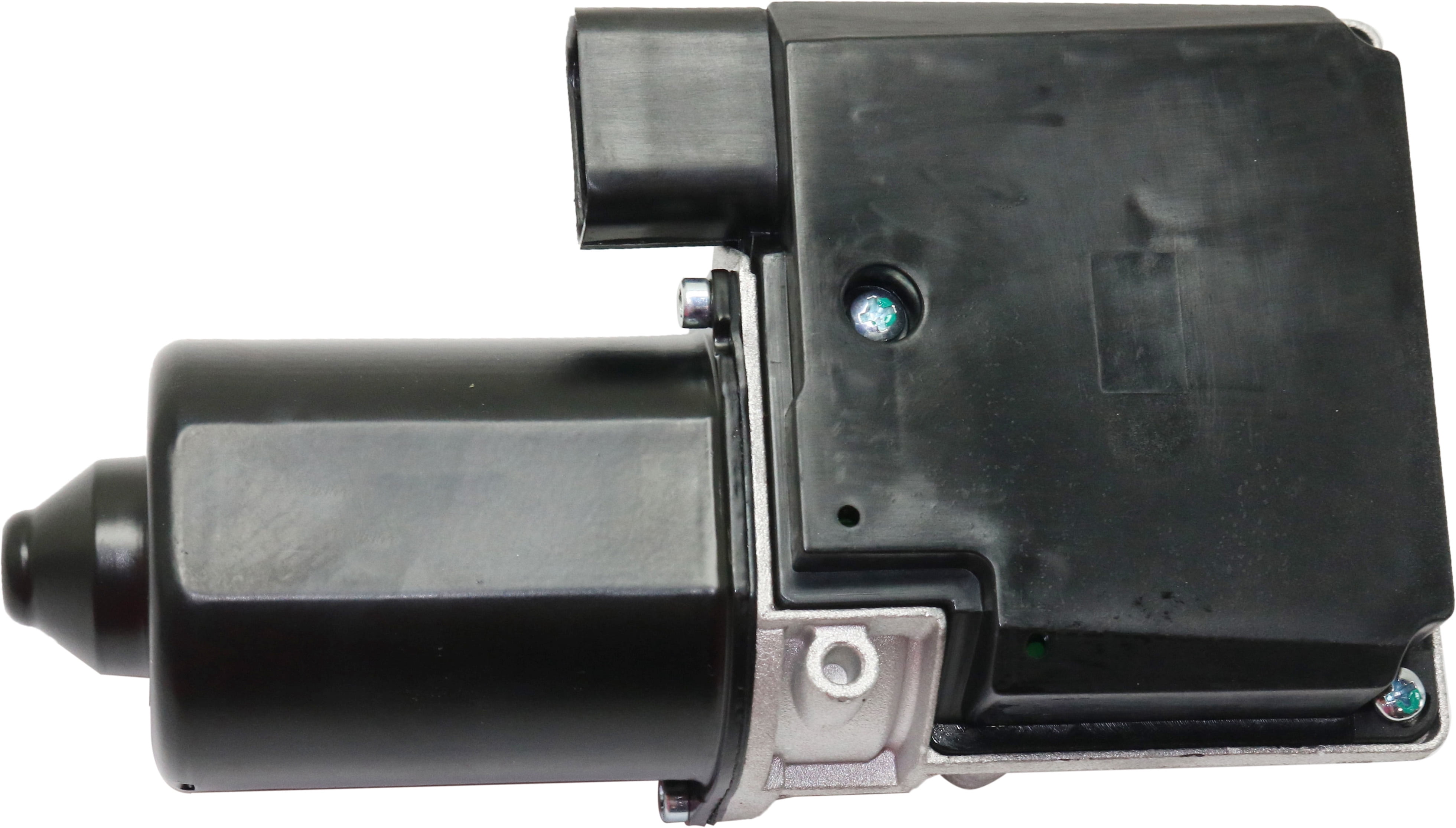 Replacement RB36110001 Wiper Motor Compatible with 1997-2005 Buick Century 2000-2005 Chevrolet Monte Carlo 6Cyl 3.1L 3.8L 3.4L Front