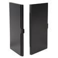 thumbnail image 3 of Monocapa Aluminio 2 SD+ 3TF Tarjetas Micro SD Pin StorageBox Case Holder, 3 of 6
