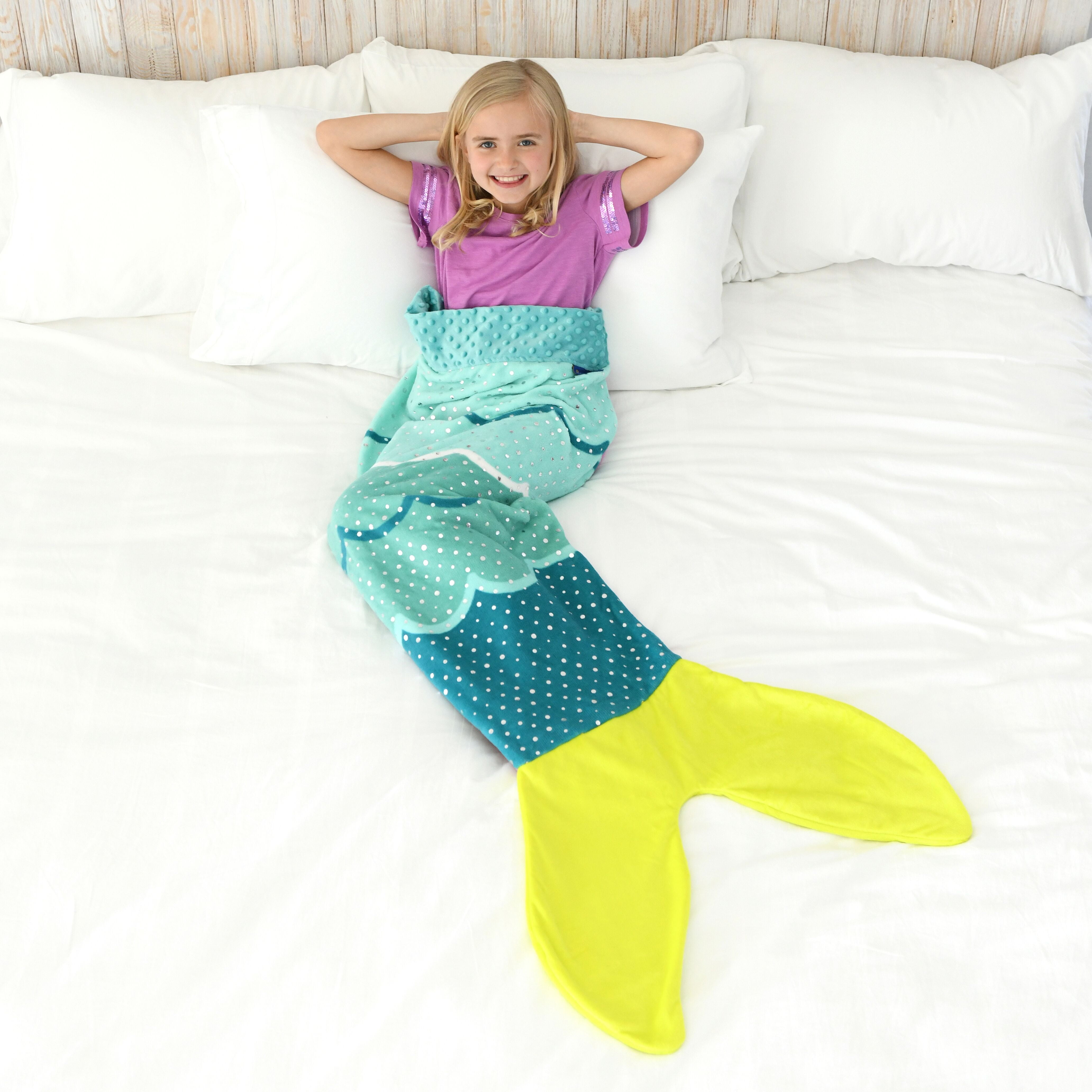 
This! 50+  Hidden Facts of Kids Blanket Tails? Average rating:(4.7)out of 5 stars30ratings, based on30reviews.
