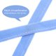 thumbnail image 2 of WEUVEB Para Azul De Transpirable Cómodo Y Resistente Para Y, 2 of 6