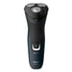 thumbnail image 1 of Afeitadora eléctrica PHILIPS Norelco Series 1000 Wet/Dry 40 min, 1 of 5