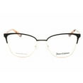 thumbnail image 2 of Eyeglasses Juicy Couture JU 238 /G 03 M, 2 of 2