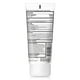 thumbnail image 2 of Protector solar La Roche-Posay Anthelios Mineral SPF 50 150 ml, 2 of 7