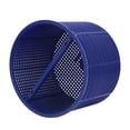 thumbnail image 1 of Skimmer Basket, Pool Skimmer Basket High Compatibility Safe Durable Easy Installation  For Pond For Swimming Pools, 1 of 8