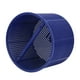 thumbnail image 5 of Cesta de skimmer de piscina para eliminar restos de hojas: accesorio de limpieza de piscinas, 5 of 8