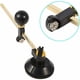 thumbnail image 2 of Adjustable glass circle cutter with 40cm max diameter high quality compasses 1pc, 2 of 4