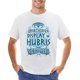 thumbnail image 1 of Camisetas de verano para niños, camisetas para hombre, camisetas Hubris, camisetas blancas para niños, camisetas con gráficos, camisetas con gráficos para hombre, camisetas de hip hop., 1 of 7