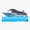 1pcs, variant on Carnival Cruise Top Travel Vacation Art Sticker