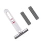 thumbnail image 1 of Toystoory Mini Squeezes Mops Clean Mops Glass Sponge Resistente al desgaste Manos libres Herramientas de limpieza estirables Accesorios Suministros de limpieza para el hogar tipo 3, 1 of 6