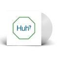 thumbnail image 2 of Spiritualized - Sweet Heart Sweet Light - Music & Performance - Vinyl, 2 of 2