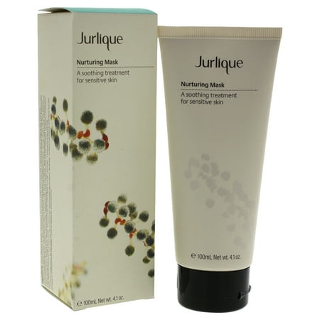 Jurlique Nurturing Mask - For Sensitive Skin - 4.1